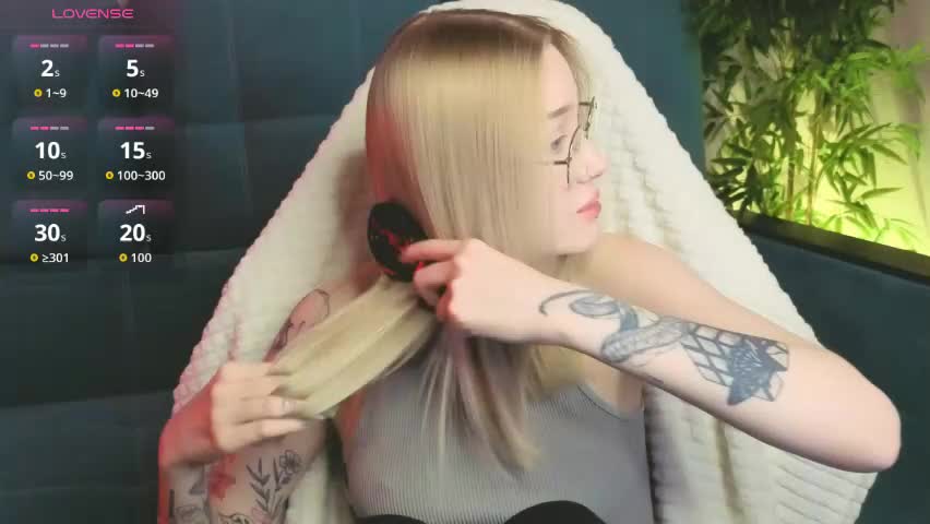 bjliki Live Sex April 12, 2026