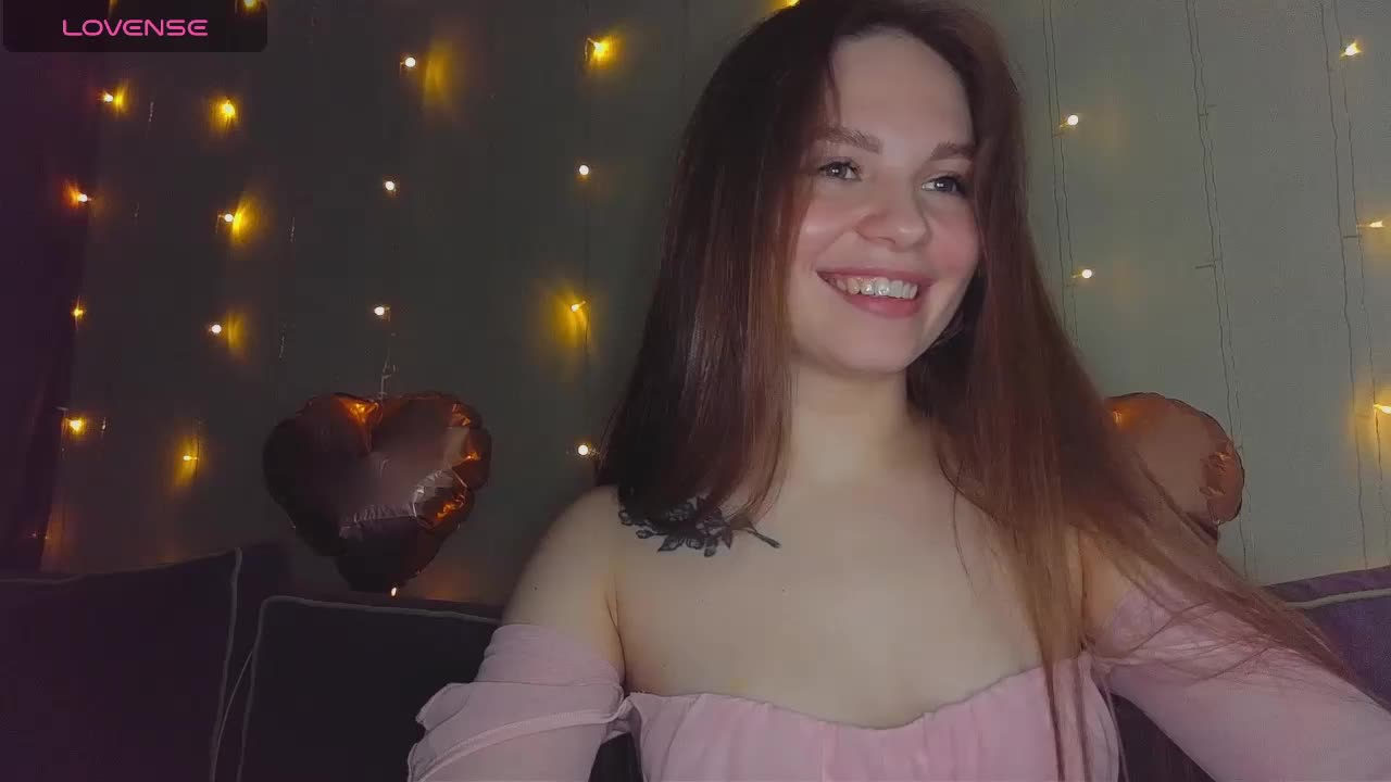 nature-starlight Live Sex April 12, 2026