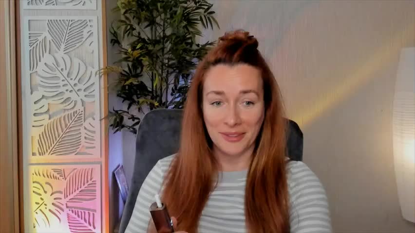 save_the_qween Live Sex April 12, 2026