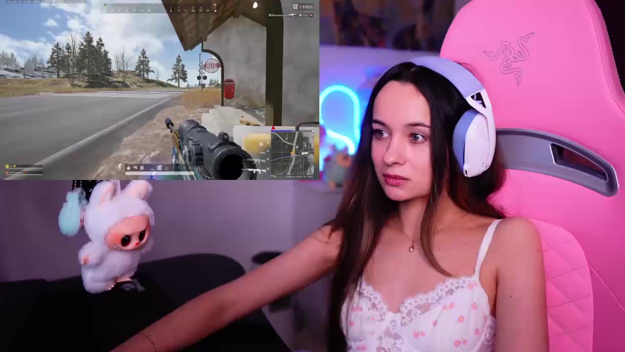 JuicyAngel Live Sex April 12, 2026