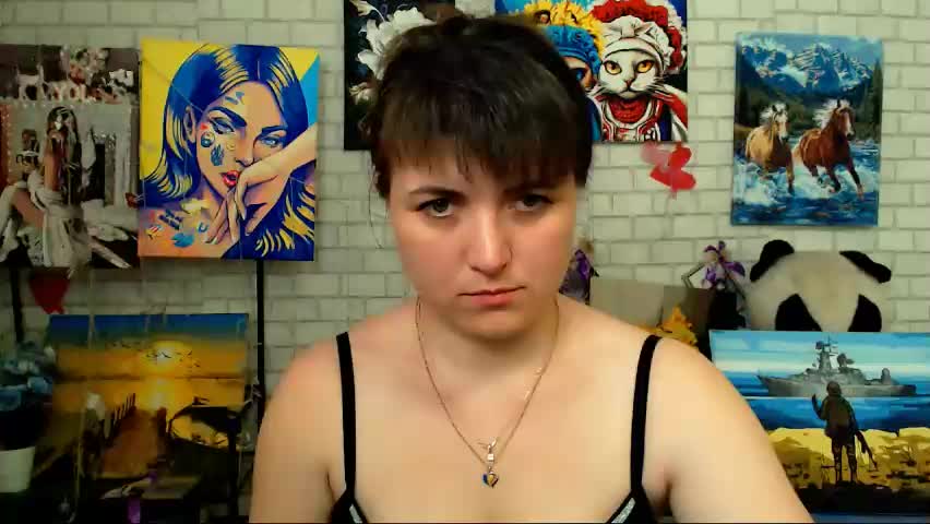 darina_m_ Live Sex April 12, 2026