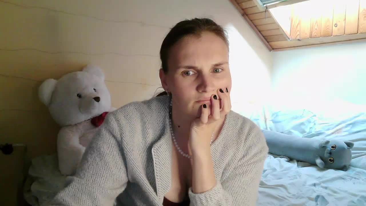 LisaLovHoney Live Sex April 12, 2026