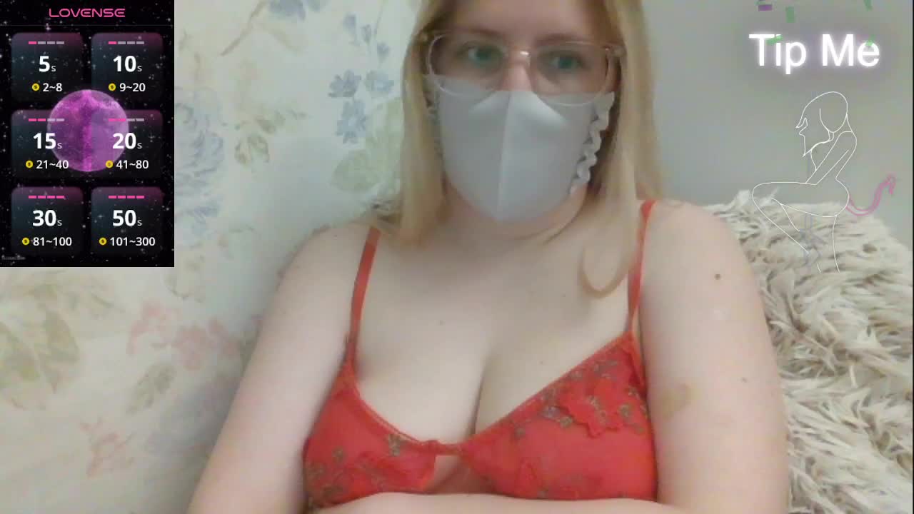 Lilithaa Live Sex April 12, 2026