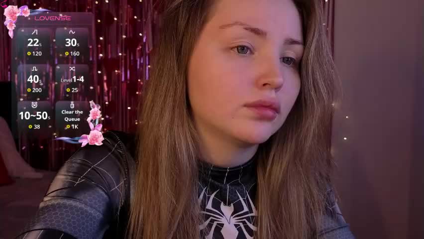 lora_amber Live Sex April 12, 2026