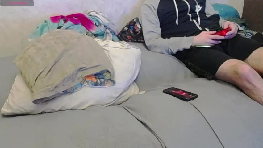 licablack Live Sex April 12, 2026