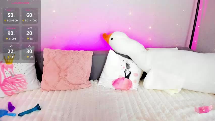 evarey_ Live Sex April 12, 2026