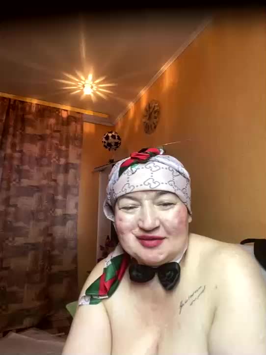 Barbara_milf Live Sex April 12, 2026