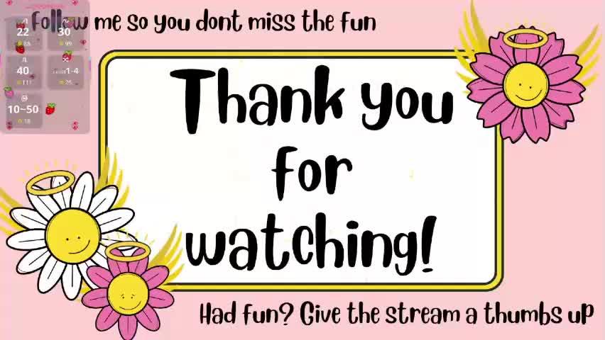 lolatheangel Live Sex April 12, 2026