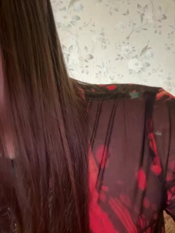 SweetySonya Live Sex April 12, 2026