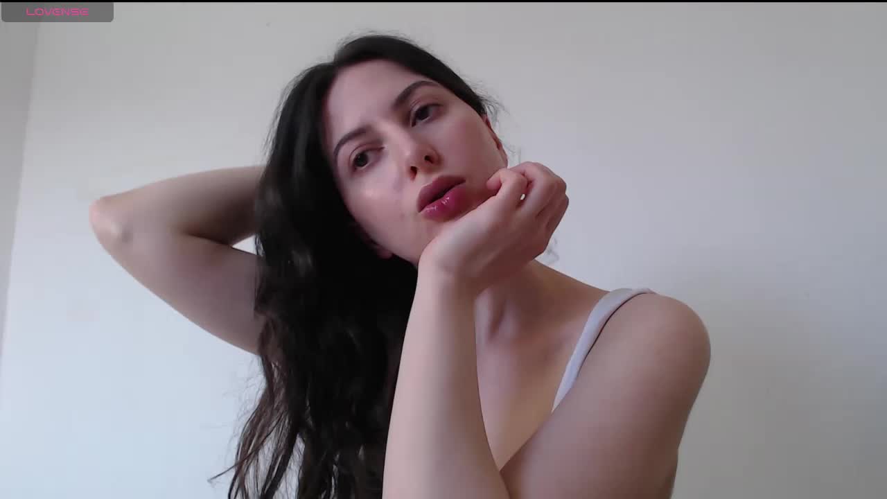 Hot-lina Live Sex April 12, 2026