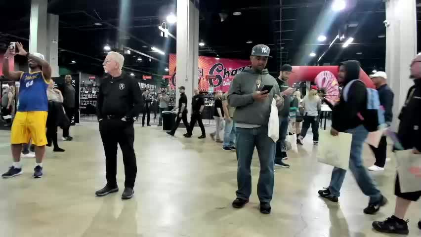 emmiep Live Sex April 12, 2026