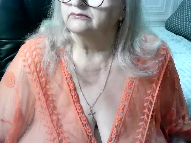 LolkaAlyss Live Sex April 12, 2026