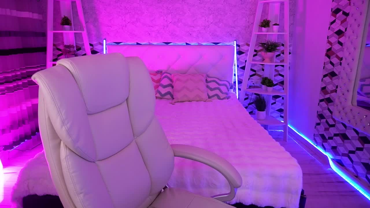 AmellyWhite Live Sex April 12, 2026