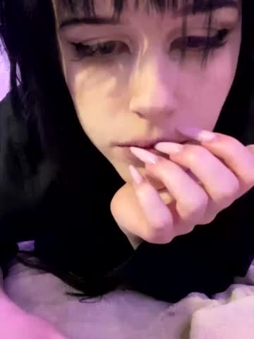 emogirl Live Sex April 12, 2026