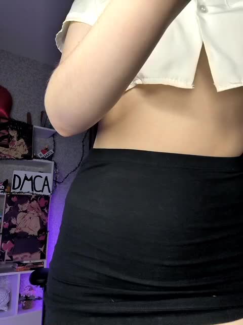 BadGirl_v1 Live Sex April 12, 2026