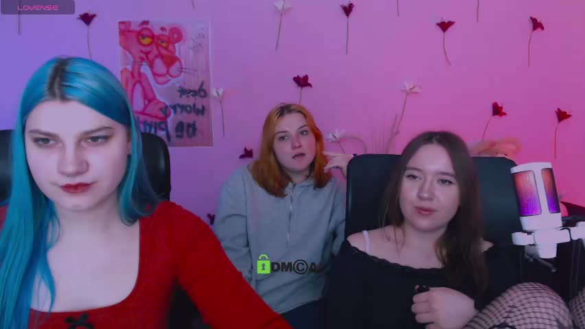 kimiko_shine_ Live Sex April 12, 2026