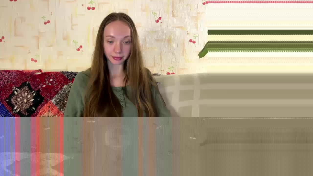 SeptemberRarogal Live Sex April 12, 2026