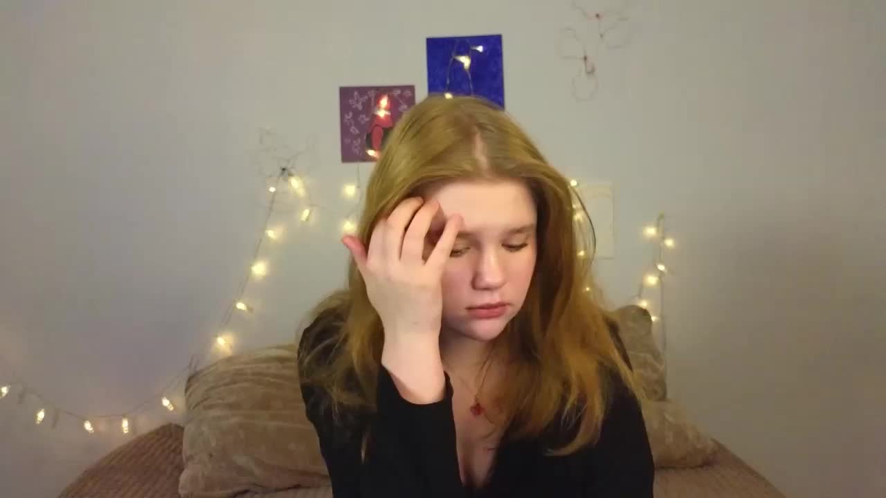 Lasey Live Sex April 12, 2026