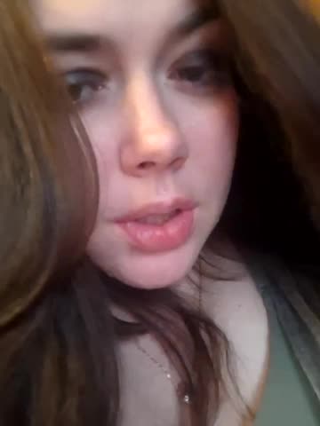 Naturally_Mom Live Sex April 12, 2026