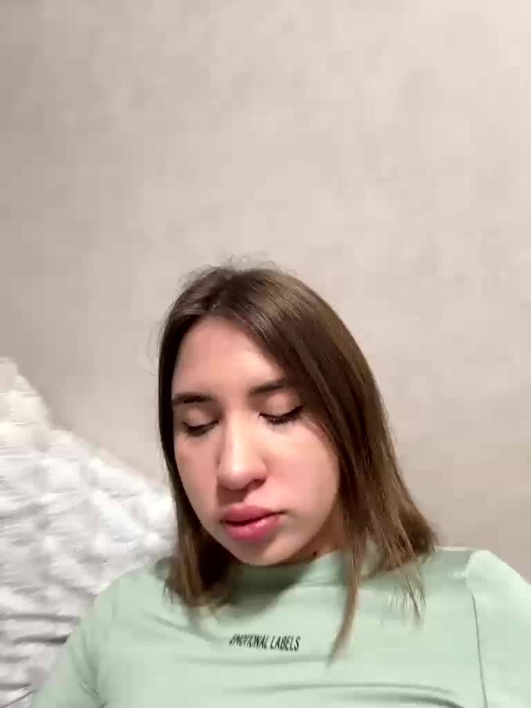 alizii Live Sex April 12, 2026