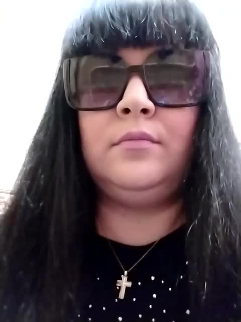 BlackNight Live Sex April 12, 2026