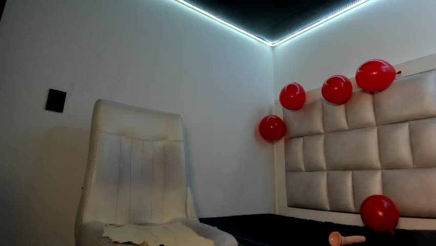 lulu_js_ Live Sex April 12, 2026