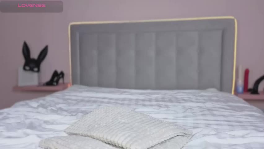 arimilas Live Sex April 12, 2026