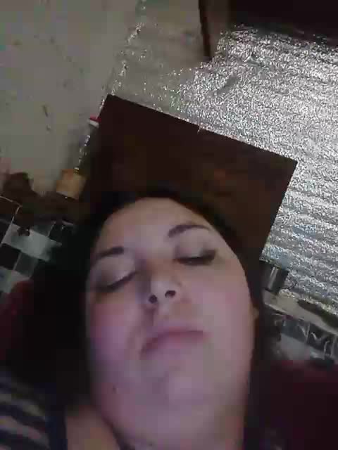ZaraZaZa- Live Sex April 12, 2026