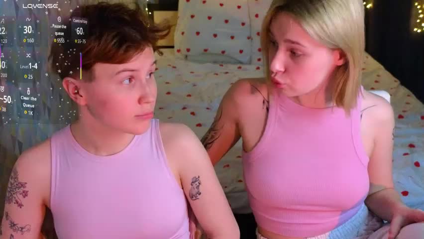babees_eva Live Sex April 12, 2026