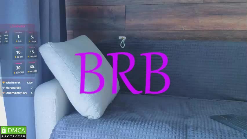 emilielong Live Sex April 12, 2026