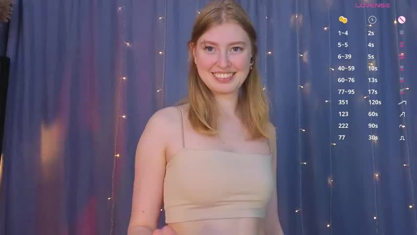 mickeydior Live Sex April 12, 2026
