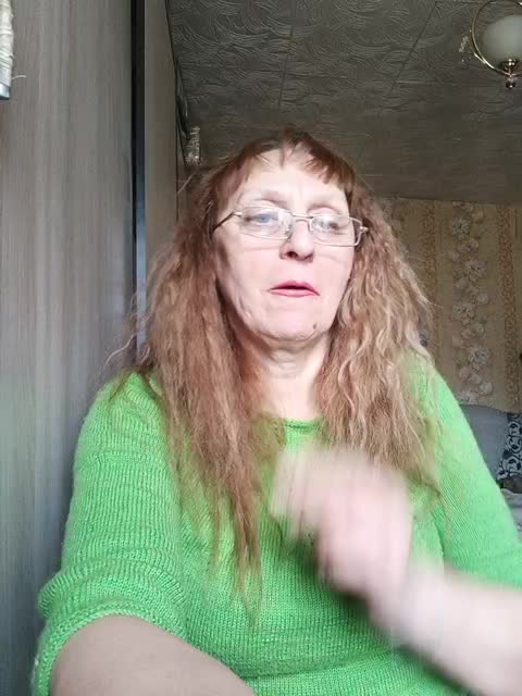 Sonya48 Live Sex April 12, 2026