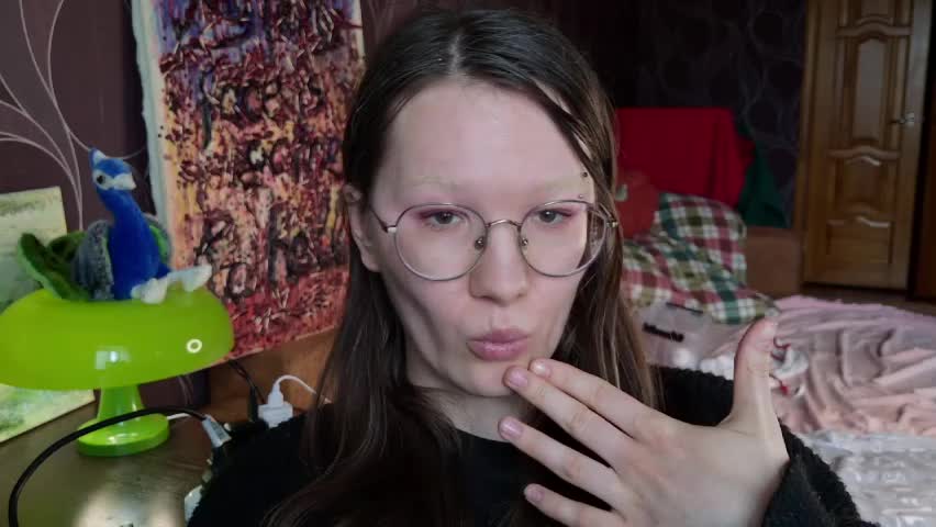 miriamor Live Sex April 12, 2026