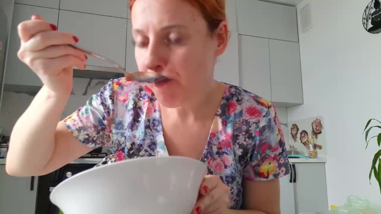 SimaGoldy Live Sex April 12, 2026