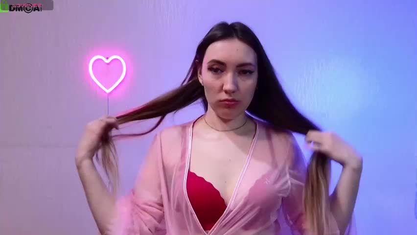 little___angell Live Sex April 12, 2026
