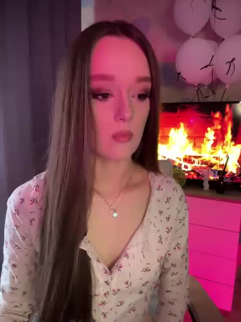 ymnichka Live Sex April 12, 2026