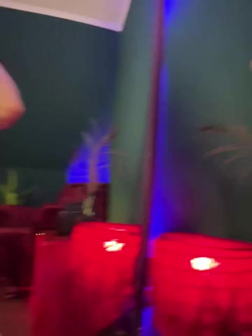 LissaTatt Live Sex April 12, 2026