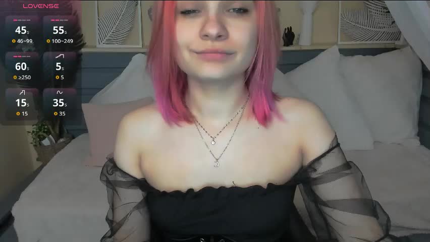 caitlin_crazy Live Sex April 12, 2026