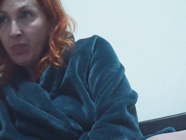 MssAngela Live Sex April 12, 2026