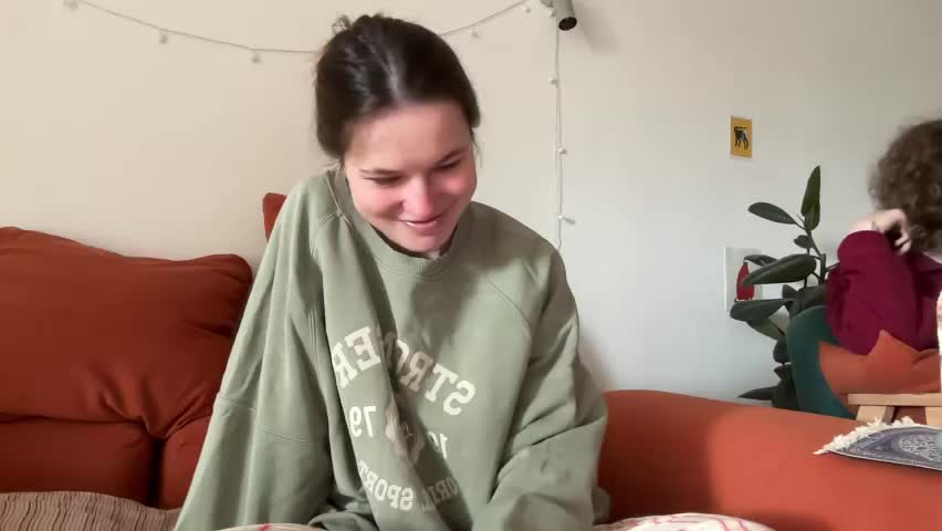 di_n_alex Live Sex April 12, 2026