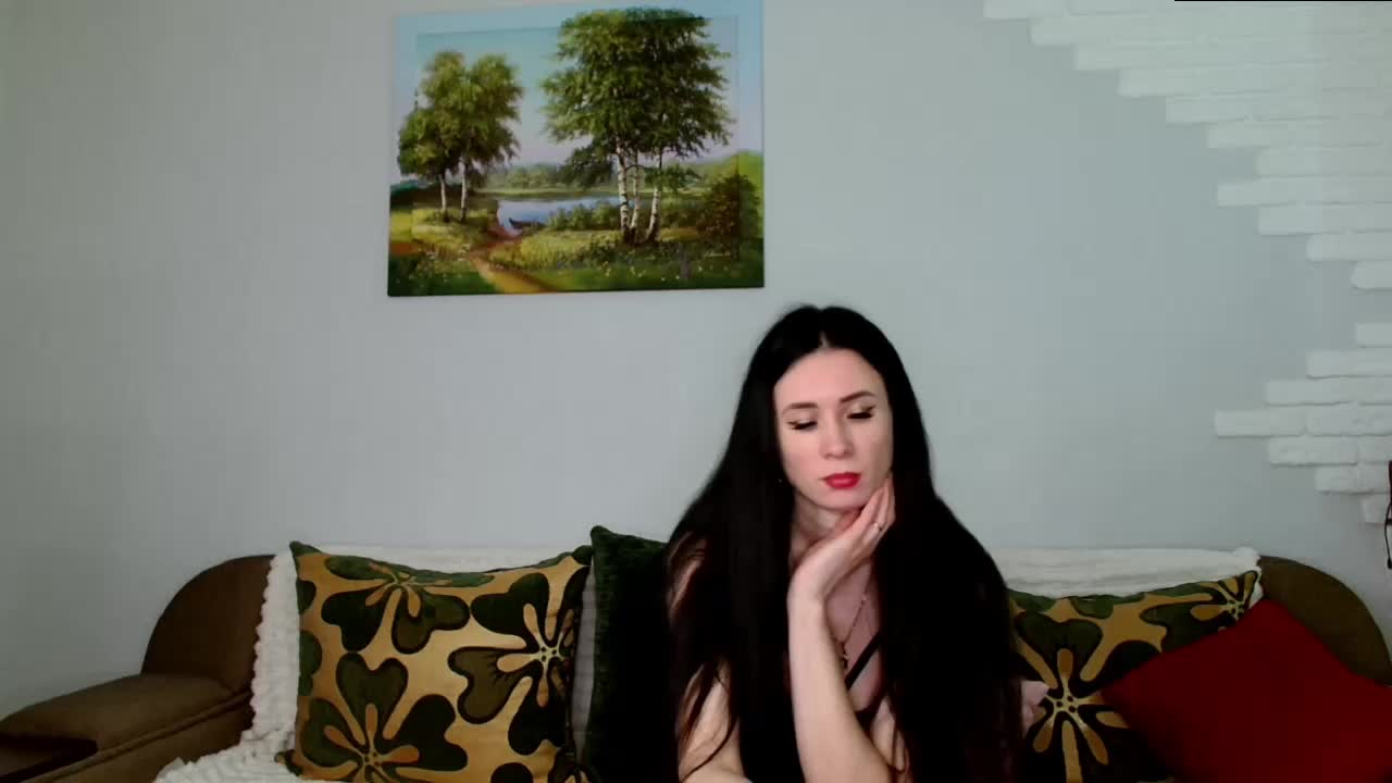 MilfLunna Live Sex April 12, 2026