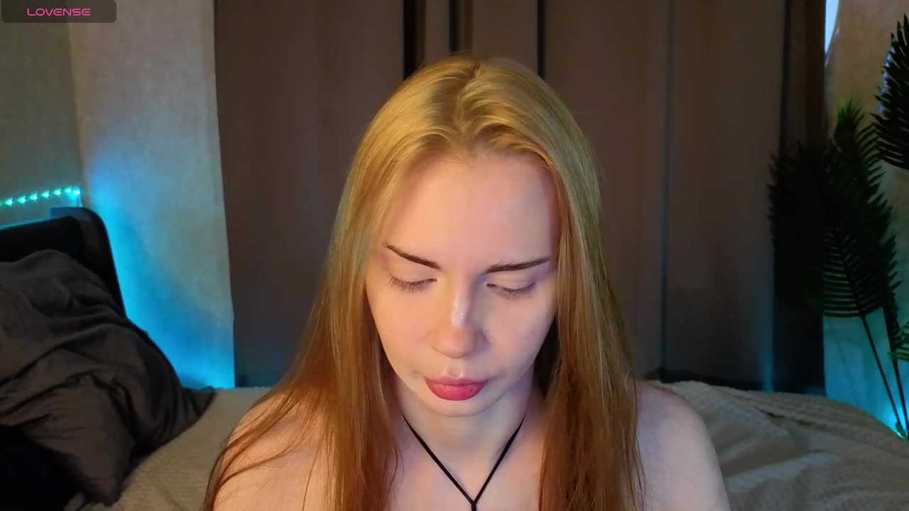 JennieHunter Live Sex April 12, 2026