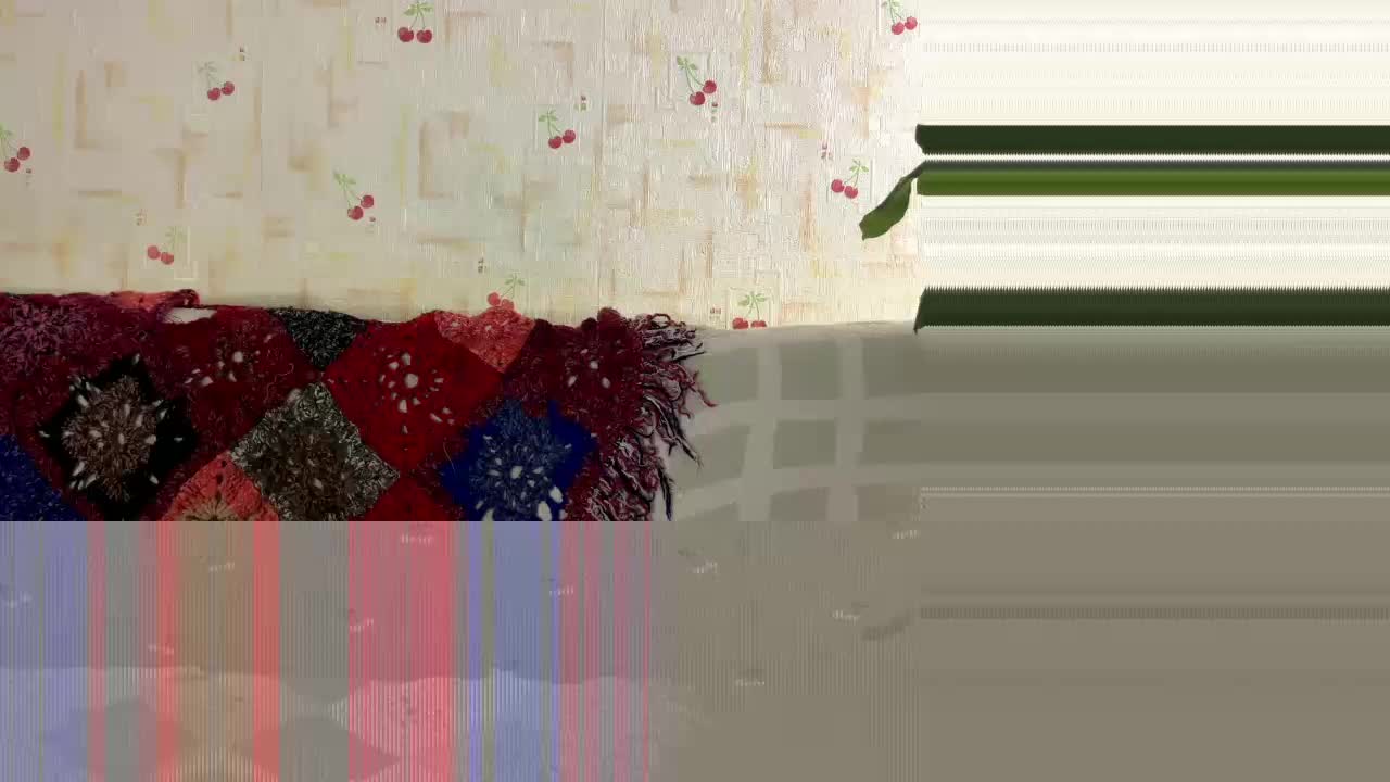 SeptemberRarogal Live Sex April 12, 2026
