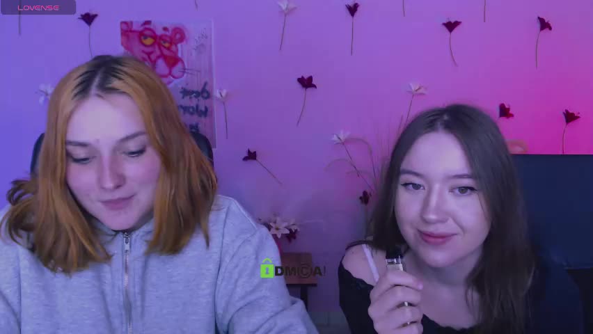 kimiko_shine_ Live Sex April 12, 2026