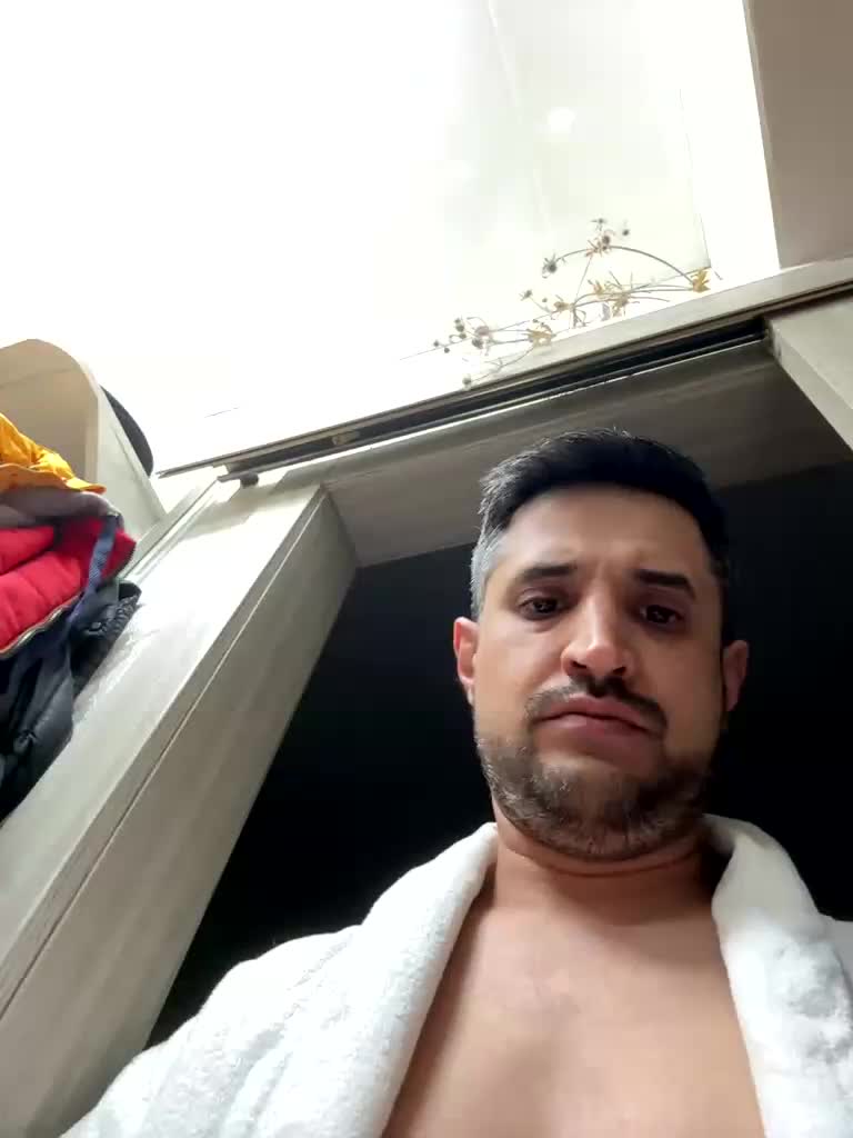 VIP17CoupleDream Live Sex April 12, 2026