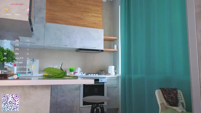 maydacarls Live Sex April 12, 2026