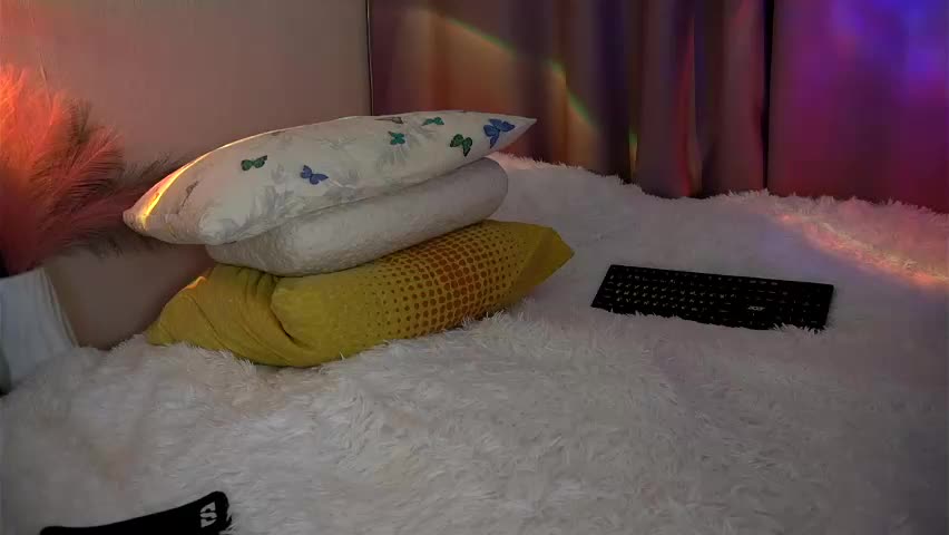 holyyy_fuck Live Sex April 12, 2026