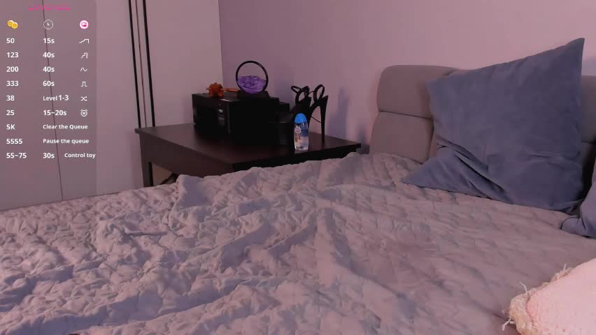 cyleoerga Live Sex April 12, 2026