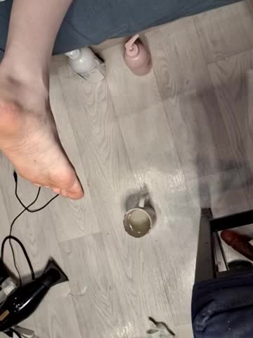 -scyrim- Live Sex April 12, 2026