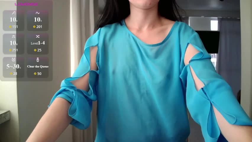 alkh_amare Live Sex April 12, 2026